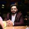 Subhashis Mohanty
