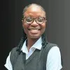 Jane Chukwuma