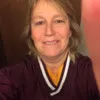 Hanson Mary