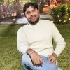 Abhinav Tiwari
