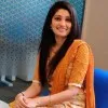 Dhanashri Salian
