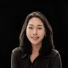 Jieun Hwang