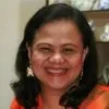 MaElena Abiera