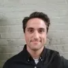 Matthew Driscoll