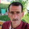 Rabi Armoush