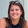 Taylor Straub