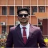 Pranaya Kishore Raychoudhury