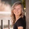 Brooke Baker