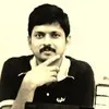 Rurdappa Swamy