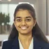 Priyanka Golla