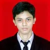 Hafizh Malik