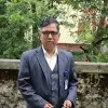 Nagnath Dubey
