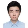 Runlong Liu