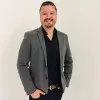 Diego Mendonça