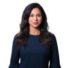Sumiyah Nahas