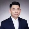Henry Liao