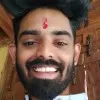 Vyankat Shendge