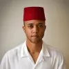 Keenan Qumran Patience