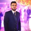 Umar Asad Khan