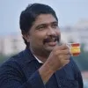 Pallicheti Balaguru