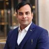 Rajesh