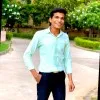 Mayank Makkar