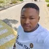 Seonyatseng Gladwin Botshabakelo