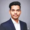 Karan Sen