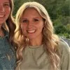 Marissa Smith