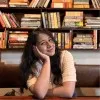 Ridhima Mondal