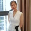Lan Huynh
