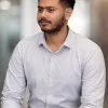 Arnav Srivastava