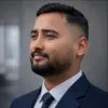 Ashutosh Kumar