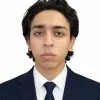 Mahad Bawany