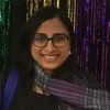 Maryah Mansoor