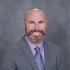 Patrick Neighbors
