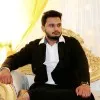 Abhishek