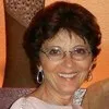 Carolyn Espy