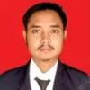 Ardhy Kurniawan