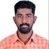 Kamalesh Jeeva