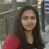 Shilpa Mathew