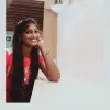 Keerthana