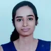 Mayuri Gadekar