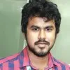 Jahid Hasan Asif