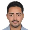Ahmed Zahran