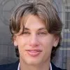 Ben Eber