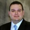 Fred Marulanda