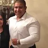 Gad Esparza