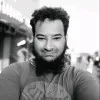Ishtiaq Ahmed