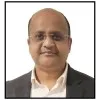 Abhishek Jain